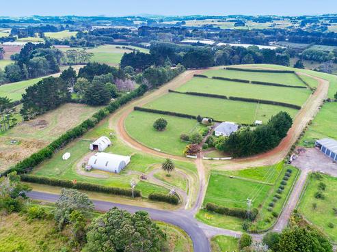 65 Williams Road, Glenbrook