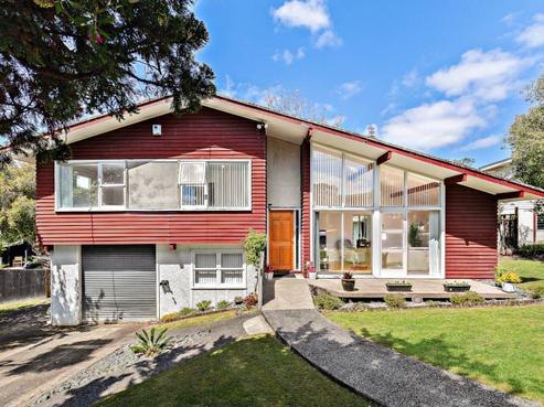 25 Ellice Road, Totara Vale