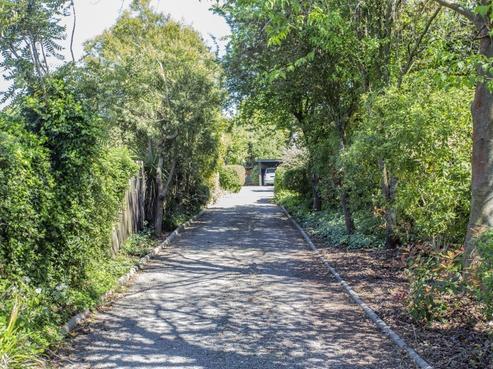 127 West Belt, Rangiora