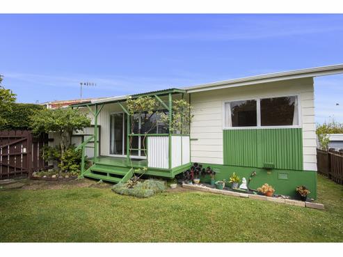 1C Lockesley Place, Onerahi