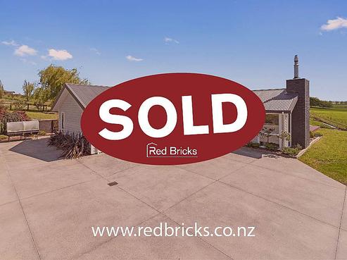 1/67 Douch Road, Ohaupo