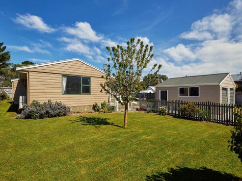 170B Beach Road, Kaikoura
