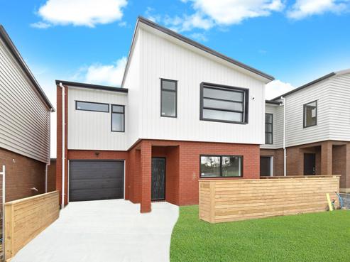 34 Artemis Way, Flat Bush