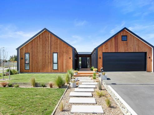 45 Thames Drive, Springston