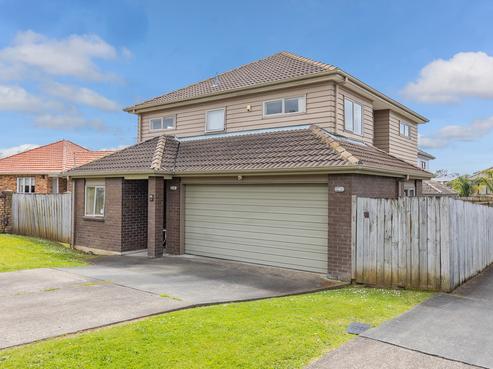90 Mcleod Road, Te Atatu South