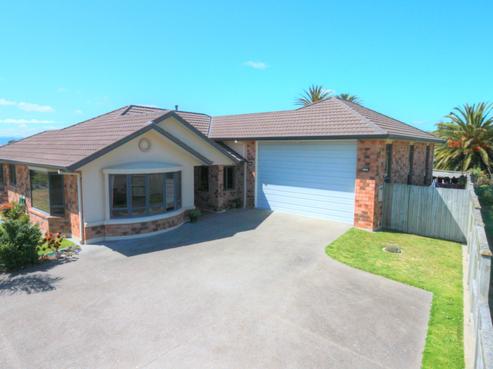 16 Arakotipu Boulevard, Opotiki and Surrounds