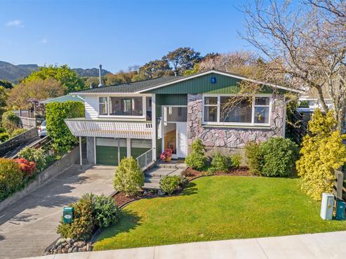 5 Kukupa Grove, Heretaunga