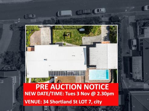 63 Seaview Road, Castor Bay