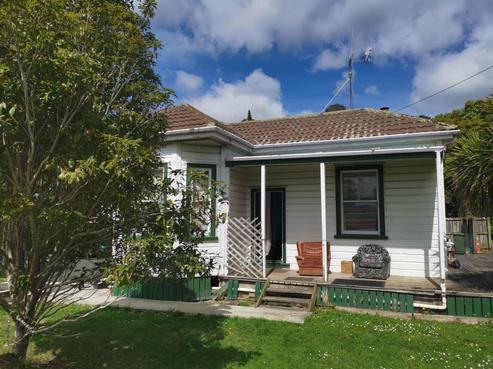 71 Raumanga Valley Road, Raumanga