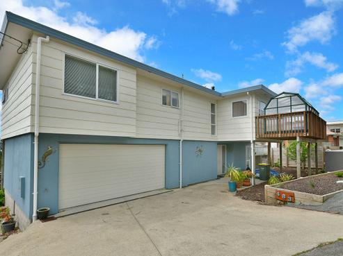 483 Whangaparaoa Road, Stanmore Bay