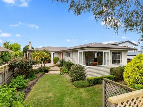 28 Mccracken Avenue, Hillcrest