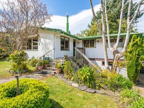 3 Whangakoko Grove, Birchville