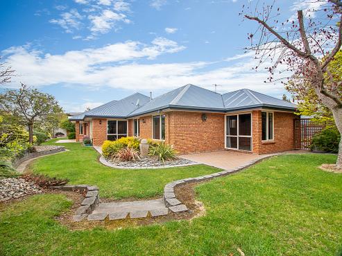 54 Cairnmuir Crescent, Cromwell