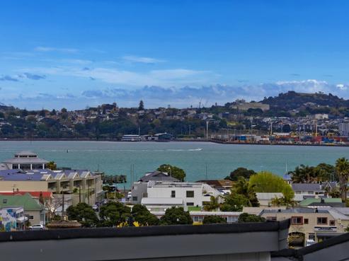 5/66 Victoria Road, Devonport