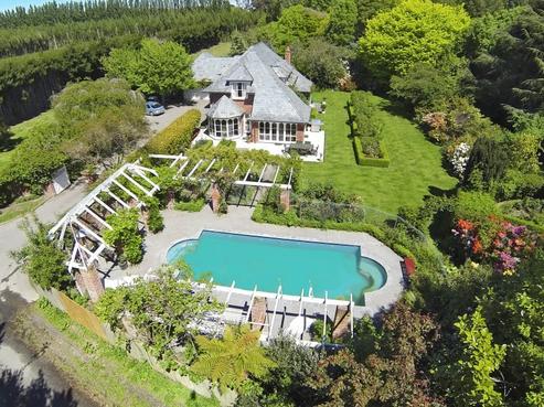 163 Gardiners Road, Harewood