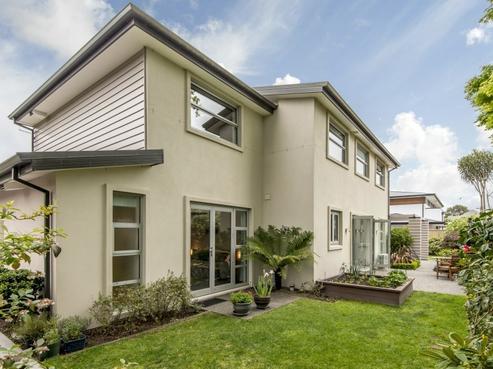 6A Gleneagles Terrace, Ilam