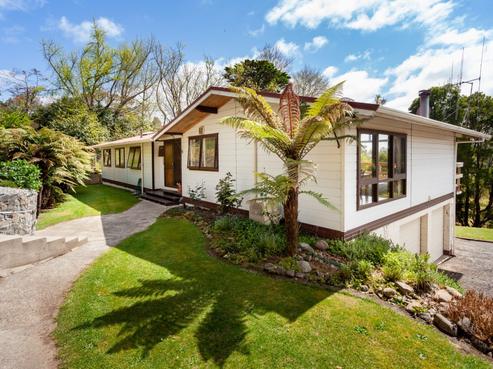 15 Norrie Place, Putaruru