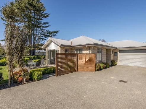 16A Epsom Road, Sockburn