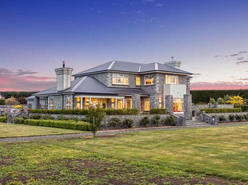 231 Wolfes Road, Springston