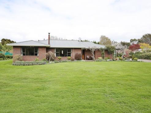 9 Tui Place, Otatara