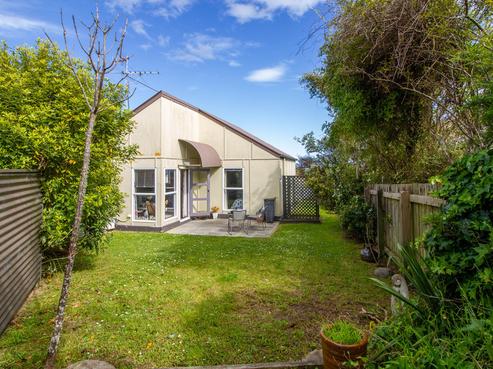 7/17 Cedar Street, Maungaraki