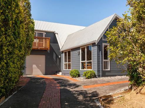 3 Orissa Crescent, Broadmeadows