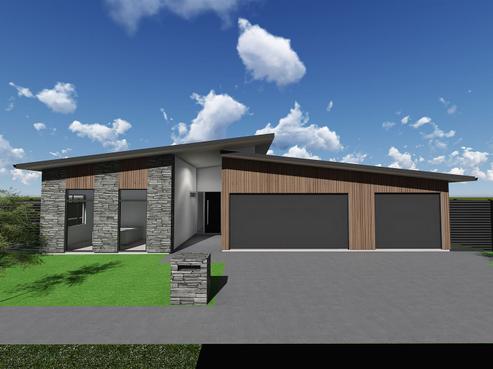 9 Kaitorete Drive, Lincoln