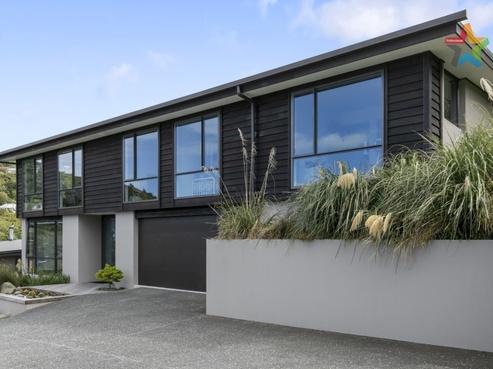58B Pekanga Road, Normandale