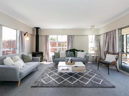 7A Weathers Place, Taradale