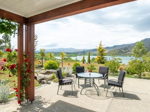 68 Gilmore Road, Cromwell