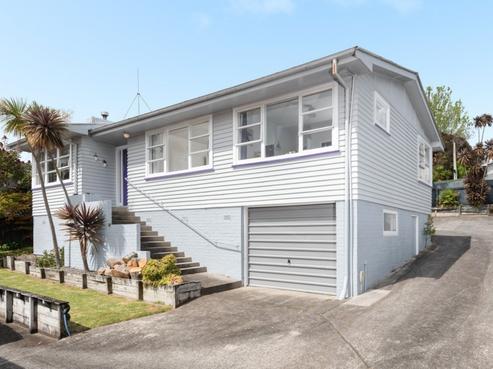 8B Esk Street, Parkvale