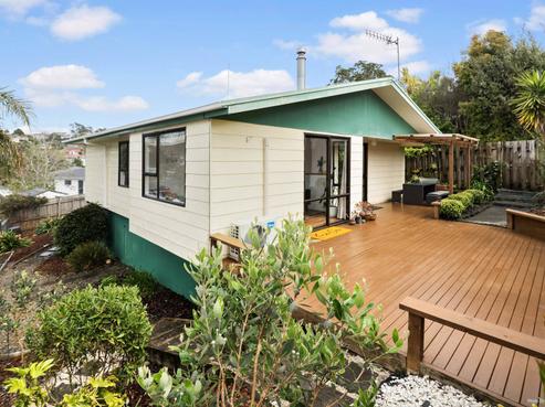2/95 Monarch Avenue, Hillcrest