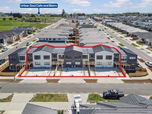 38 Kaimanawa Road, Karaka
