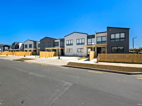 40 Kaimanawa Road, Karaka
