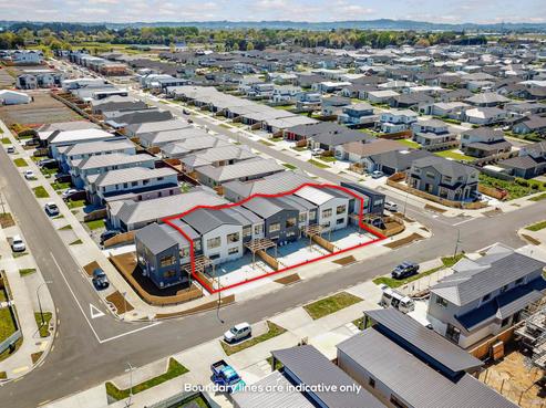 40A Kaimanawa Road, Karaka