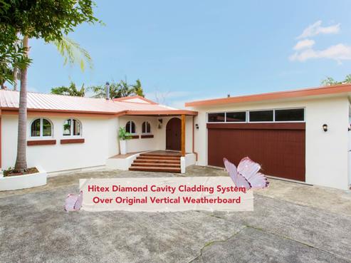 15 Prestige Place, Castor Bay