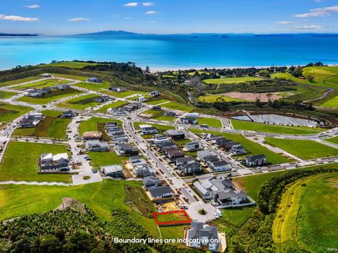 28 Tawatawa Street, Long Bay