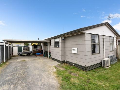 41B Smith Street, Frankton