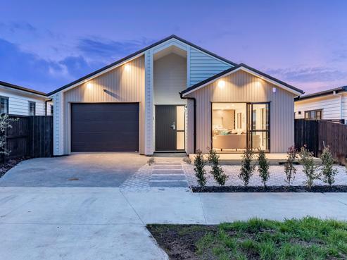 10 Tarras Road, Kumeu