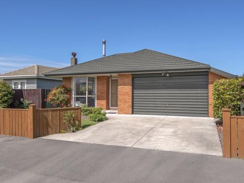 3 Epping Place, Burnside