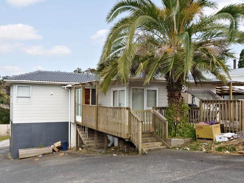 19 Cheval Drive, Totara Vale