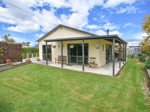 25 Beaumaris Street, Outram