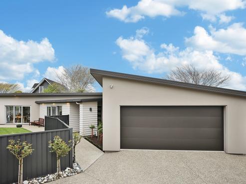 18A Sycamore Place, Gladstone