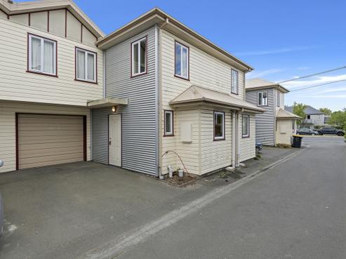 135B Waltham Road, Sydenham