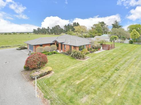 1/3432 Main South Road, Dunsandel