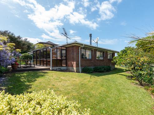 2/16 Ullswater Place, Half Moon Bay