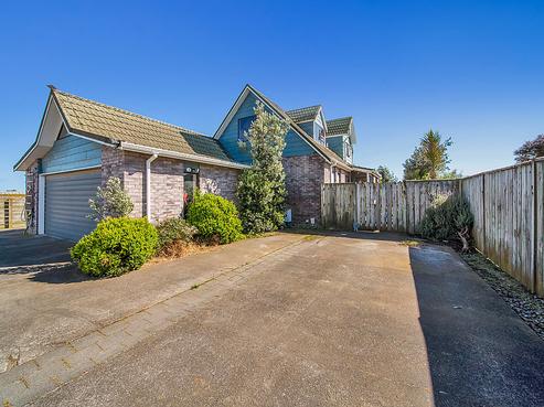 5C Hunter Street, Hawera