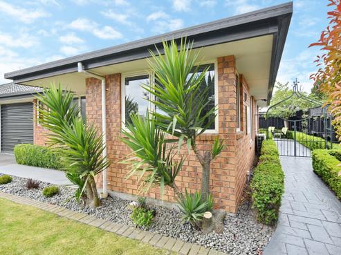 4 Darroch Street, Belfast