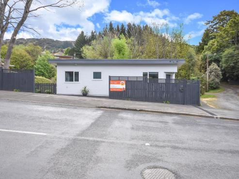 153 Wakari Road, Helensburgh