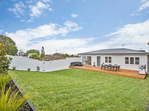 1/77 Birkdale Road, Birkdale